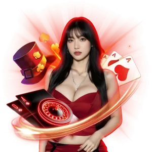 เว็บ scatter888