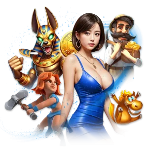 scatter888ทางเข้า